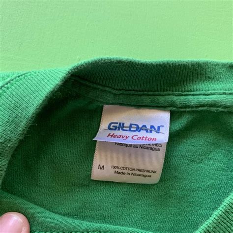 The i kendrick lamar lyrics that surprised every fan 34