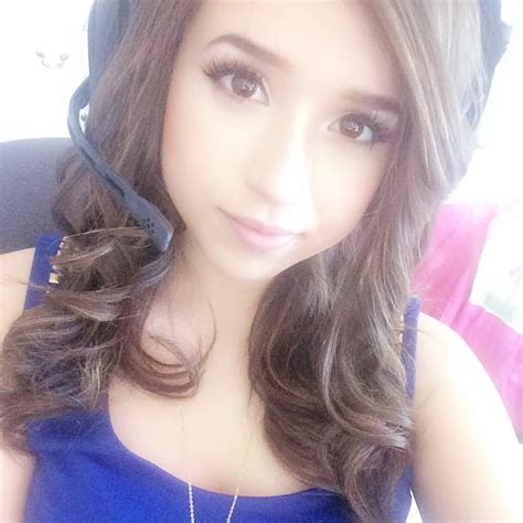 Pokimane Imane Anys Sex Tape And Nudes Leaked ProThots