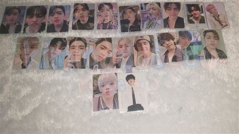 Piw ୧ ୧𖧷 on Twitter HELP RT WTS WANT TO SELL Take all min