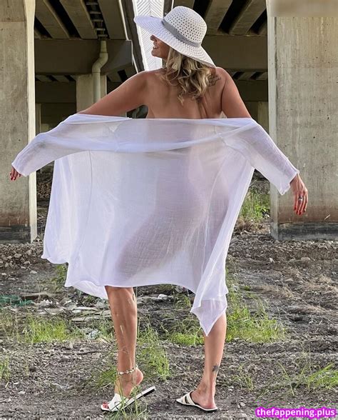 Lussy Berry Lussy Berry Lussyberry Nude OnlyFans Photo The Fappening Plus