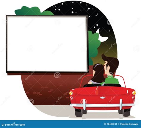 Couple Signage Icon Cartoon Vector | CartoonDealer.com #200076853