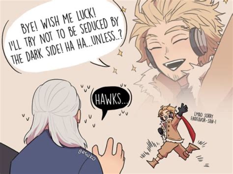 360 Hot Wings Ideas In 2025 My Hero Academia Manga Hot Wings My