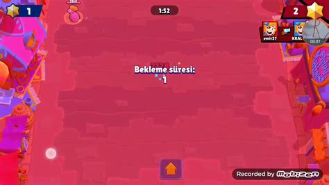 Brawl Stars Komİk Montaj Youtube