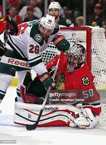 Thomas Vanek Photos and Premium High Res Pictures - Getty Images