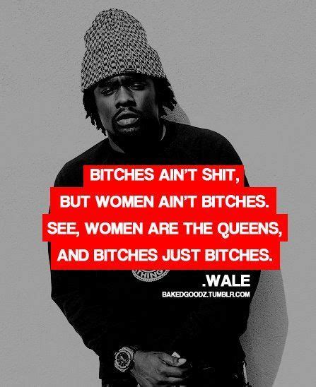 Rappers Quotes. QuotesGram