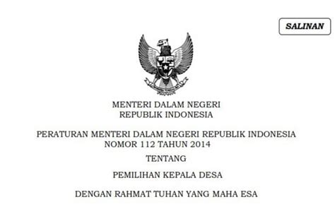 PP Nomor 11 Tahun 2019 Tentang Perubahan Kedua Atas Peraturan