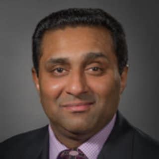 Dr Geevarghese John MD Forest Hills NY Internal Medicine