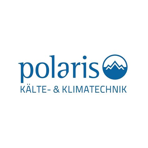 POLARIS Kälte- und Klimatechnik GmbH