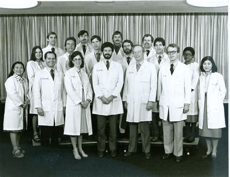 Cle Clinic Dept Derm 26 1981 Cleveland Clinic Featured W Flickr