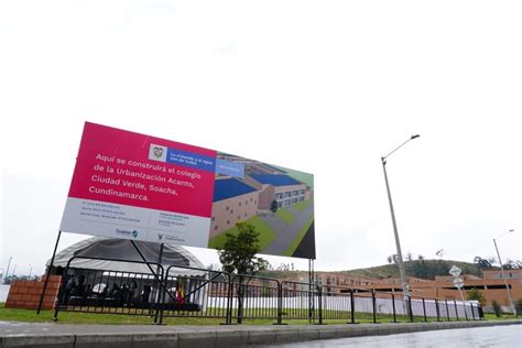 Himno Colegio Ciudad Latina Soacha