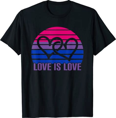 15 Bisexual Shirt Designs Bundle For Commercial Use Bisexual T Shirt