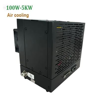 1kw 2kw 3kw 5kw Pem Hydrogen Fuel Cell Generator Portable Hydrogen Fuel