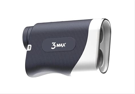 What Are The Top Golf Rangefinder Options To Look At Now