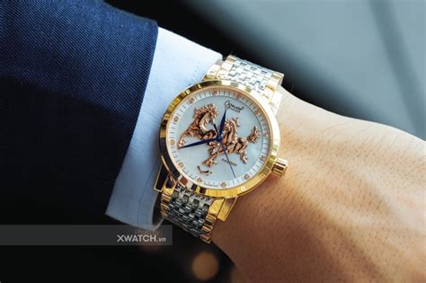 Hot T Ng H P Xu H Ng Th I Trang Nam B I Vi T M I C P Nh T