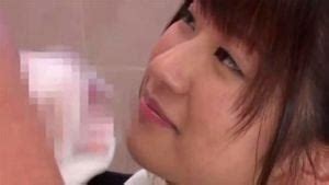 Watch 我好想被超像木谷麻耶佐佐波綾深田奈奈的泰國成全我台灣女孩好棒棒直播櫻空 台灣 泰國 佐佐波綾 Porn SpankBang