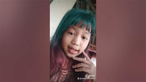 Tik Tok Tiara14 Youtube