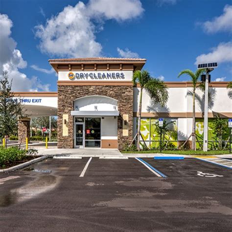 Parkland Retail – Parkland, FL – Bay to Bay Properties