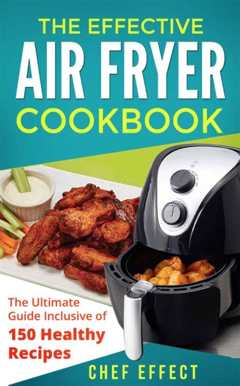 Free Ebook Download Air Fryer Cookbooks Air Fryer Recipes Healthy Air Fryer Recipes Easy