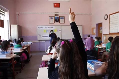 15 Tatil ne zaman başlayacak hangi tarihte bitecek 15 tatil hangi