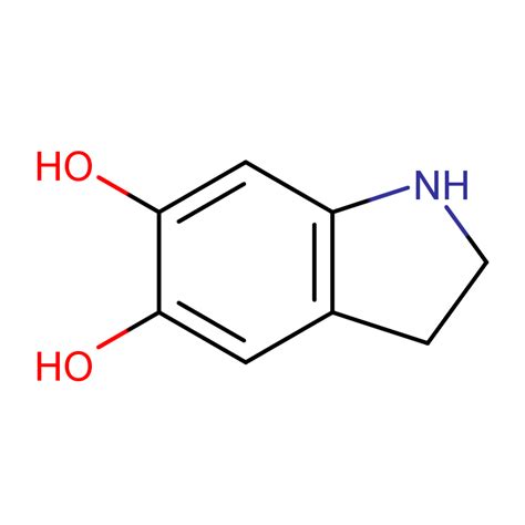 56 二羟基吲哚啉 29539 03 5 江西伯业科技发展有限公司