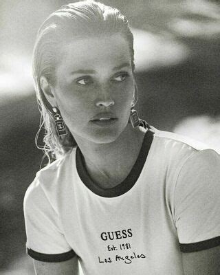 Toni Garrn Tonigarrn Nude Onlyfans Nudostar Tv