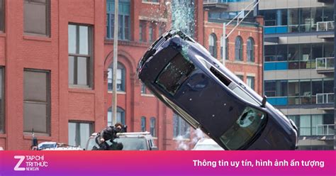 H U Tr Ng Gay C N C A Captain America Chi N Binh M A Ng Phim