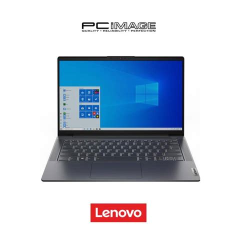 Lbumes Foto Lenovo Ideapad Itl Intel Core I G Gb