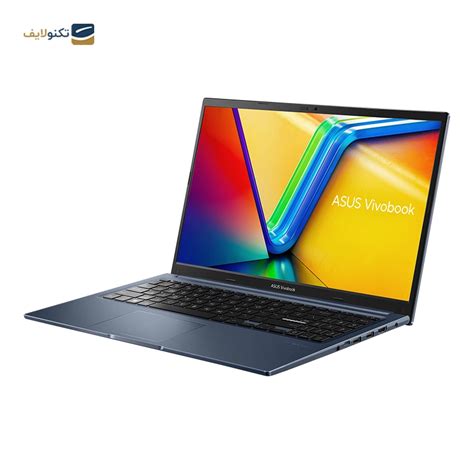 قیمت لپ تاپ 15 6 اینچی ایسوس Vivobook 15 X1502ZA i3 1215U 4GB 256GB