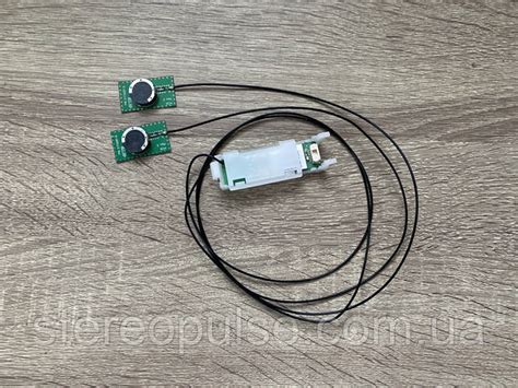 Купить WiFi модуль 282206502587 для телевизора Philips 55PFL7007K/12 ...