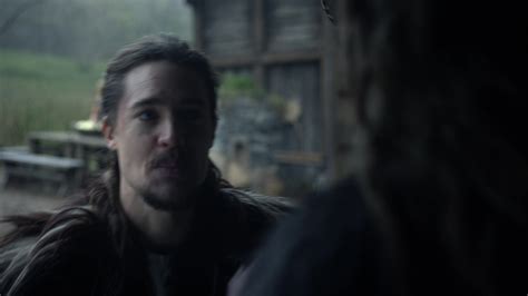 The Last Kingdom Season 1 Image Fancaps