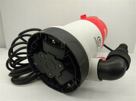 POMPA WODY STERWINS 500 CDW-3 KOMPLET GWARANCJA! - 9791627677 ...