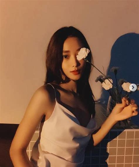 Hot girl bóng rổ học RMIT sở hữu nhan sắc thăng hạng khi yêu Người đẹp Việt Giải Trí