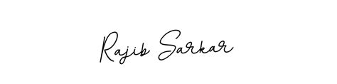 74 Rajib Sarkar Name Signature Style Ideas Creative Esignature