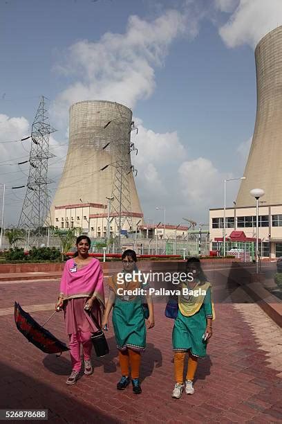 97 Nuclear Power Corporation Of India Stock Photos, High-Res Pictures ...