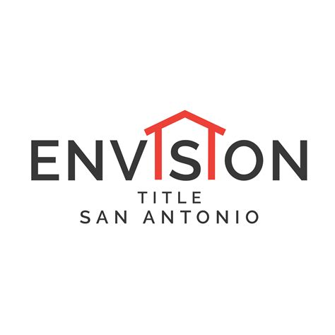 How To Contact The Official Magistrate San Antonio Tx Office For Important Legal Hearings And Court Information