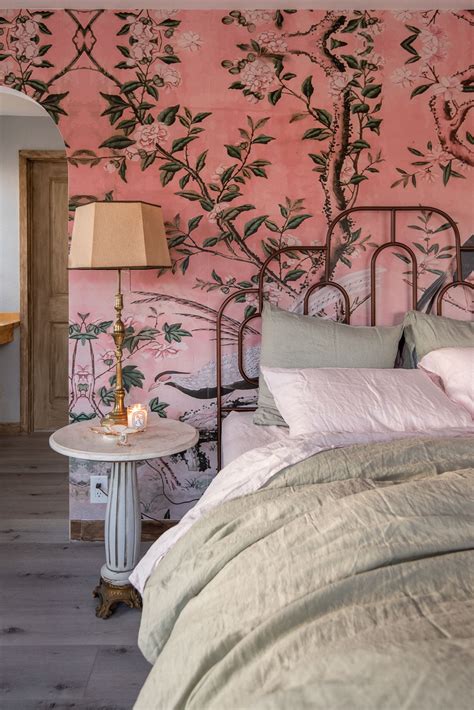 Bare Escape: A Curated Blog Made For YOU to Travel More & Worry Less