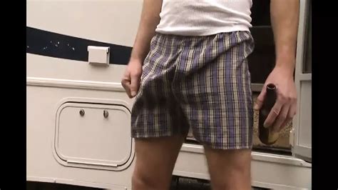 Free Dirty Gay Sex Porn Videos XHamster