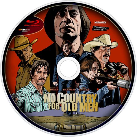 No Country For Old Men Desktop Wallpapers Phone Wallpaper Pfp S