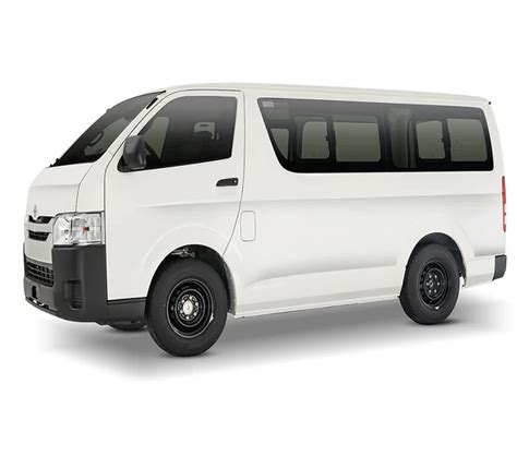 Lhd Hiace Rhd Hiace Buy Hiace Hiace Hiace