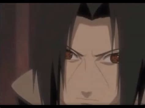 Voice Actor Training - Itachi - Vocals Removed : VoiceActing