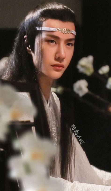 estef 廿 on Twitter Most handsome actors Handsome actors Cute gay couples