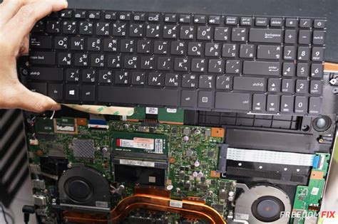 รับเปลี่ยนจอโน๊ตบุ๊ค LENOVO V14 G2 ITL จอแตก จอร้าว จอเสีย สีเพี้ยน ...