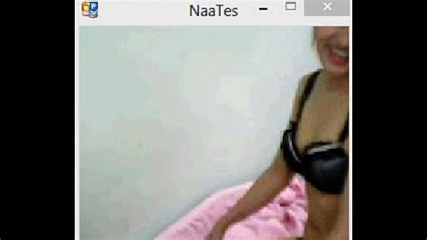 Naat Sharif Sex Video Sex Pictures Pass