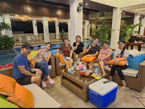 Lamari We Appreciate You For Choosing Lamari Pansol Hotspring Private