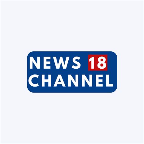 live tv tv channel