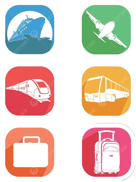 Malton GO Station: Train and Bus Schedule Information 11