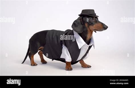 Dog dance costume Stock Videos & Footage - HD and 4K Video Clips - Alamy