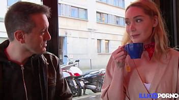 Russian Sex Videos Xvideos