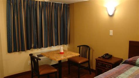 Oasis Motel Prices And Hotel Reviews Brooklyn Ny Tripadvisor