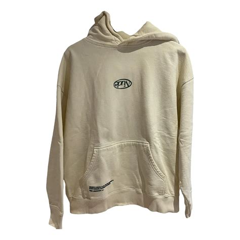 V Tements Nude Project Pour Homme Vestiaire Collective